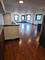 1445 W 16th, Chicago, IL 60608