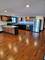 1445 W 16th, Chicago, IL 60608
