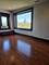 1445 W 16th, Chicago, IL 60608