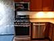 1445 W 16th, Chicago, IL 60608