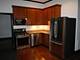 1445 W 16th, Chicago, IL 60608