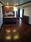 1445 W 16th, Chicago, IL 60608