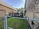 1445 W 16th, Chicago, IL 60608