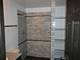 1445 W 16th, Chicago, IL 60608