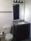 1445 W 16th, Chicago, IL 60608