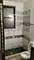 1445 W 16th, Chicago, IL 60608
