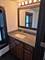 1445 W 16th, Chicago, IL 60608
