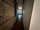 1445 W 16th, Chicago, IL 60608