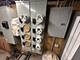 1445 W 16th, Chicago, IL 60608