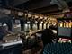 1445 W 16th, Chicago, IL 60608