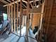 1445 W 16th, Chicago, IL 60608
