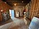 1445 W 16th, Chicago, IL 60608