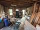 1445 W 16th, Chicago, IL 60608