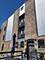 1445 W 16th, Chicago, IL 60608