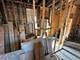 1445 W 16th, Chicago, IL 60608