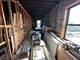 1445 W 16th, Chicago, IL 60608