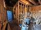 1445 W 16th, Chicago, IL 60608