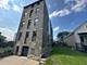 1445 W 16th, Chicago, IL 60608