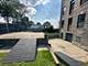 1445 W 16th, Chicago, IL 60608