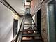 1445 W 16th, Chicago, IL 60608