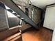 1445 W 16th, Chicago, IL 60608