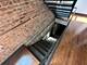 1445 W 16th, Chicago, IL 60608