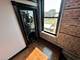 1445 W 16th, Chicago, IL 60608