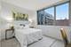123 S Green Unit 501B, Chicago, IL 60607