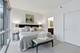 123 S Green Unit 501B, Chicago, IL 60607