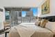123 S Green Unit 501B, Chicago, IL 60607