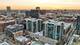123 S Green Unit 501B, Chicago, IL 60607