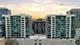 123 S Green Unit 501B, Chicago, IL 60607