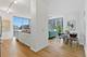 123 S Green Unit 501B, Chicago, IL 60607