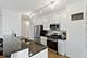 123 S Green Unit 501B, Chicago, IL 60607