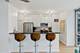 123 S Green Unit 501B, Chicago, IL 60607