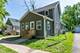 128 N Brown, Genoa, IL 60135