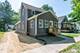 128 N Brown, Genoa, IL 60135