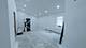 128 N Brown, Genoa, IL 60135