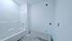 128 N Brown, Genoa, IL 60135