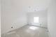 128 N Brown, Genoa, IL 60135