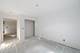 128 N Brown, Genoa, IL 60135