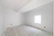 128 N Brown, Genoa, IL 60135