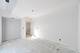 128 N Brown, Genoa, IL 60135