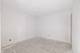 128 N Brown, Genoa, IL 60135
