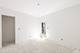 128 N Brown, Genoa, IL 60135