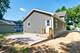 128 N Brown, Genoa, IL 60135