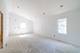 128 N Brown, Genoa, IL 60135