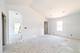 128 N Brown, Genoa, IL 60135