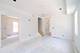 128 N Brown, Genoa, IL 60135