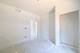 128 N Brown, Genoa, IL 60135